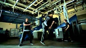 Watch 1 watch 2 watch 3 watch 4 watch 5. Locked Down 2010 Official Trailer Hd Youtube