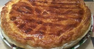 Tourte Jambon Fromage Au Madere Recette Jambon Au Madere Recette Tourte Recettes De Cuisine