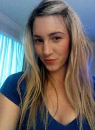 mikaela mayer sexy photo5