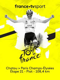 News and updates for tour de france 2021. Uuxhr0gmk4m57m