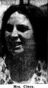 Pittwater Online News