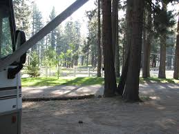 Click on the stage coach to learn more about us. Movin West Rv Park Blairsden Graeagle Ca Rvparking Com