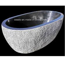 Jul 07, 2021 · children: China Stone Granite Corner Tub Small Freestanding Bathtub For Bath Shower China Bathtub Bathtub Shower