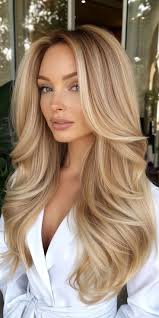 Karli Reiter (realkarli)