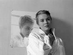 A bout de souffle original soundtrack (gatefold) (579413) · 01 générique · 02 ballet · 03 histoire du cirque · 04 monthléry · 05 clark's blues · 06 char a voile · 07 . La Revolution A Bout De Souffle Rts Ch Cinema