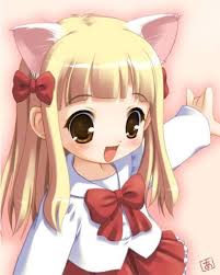 Pin On Anime