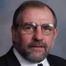 Dr. David Janowitz, MD