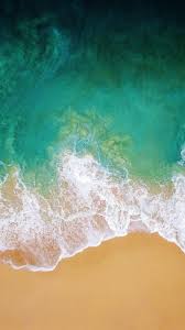 Download Iphone X Wallpaper Wallpaper By Rokovladovic 9e Free On Zedge Now Browse Mill Beach Wallpaper Iphone Ios 11 Wallpaper Iphone Wallpaper Pinterest