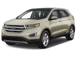 Image result for White Gold 2017 Ford