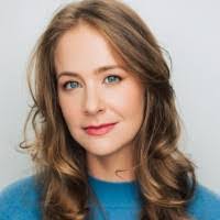 Heather Caudle's Instagram, Twitter & Facebook