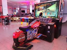 Get directions, maps, and traffic for arcade, ny. Gameon Berlin