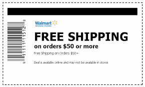 10 Off Walmart Coupons Promo Codes Deals 2020 Savings Com Home Depot Coupons Free Printable Coupons Printable Coupons