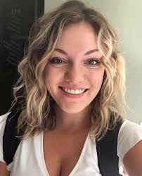 Meet Our New Students (September 2018)