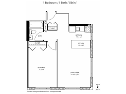 Join millions of people using oodle to find unique apartment listings, houses for rent, condo listings, rooms for rent, and roommates. One Bedroom Apartments In Denver Colorado Vita Flats