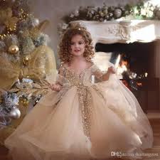 Princess Long Puffy Tulle Prom Dress Children 8 10 12 Kids Evening Gown With Lace Cape Pink B Vestidos Infantis Vestido Princesa Infantil Vestidos Festa Menina
