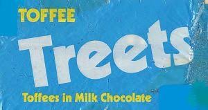 80s Sweets And Chocolate Bars At Simplyeighties Com 80s Sweets Retro Sweets My Childhood Memories