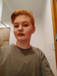 2020 Festival Artists (Copy) — QUEER SPECTRA ARTS FESTIVAL