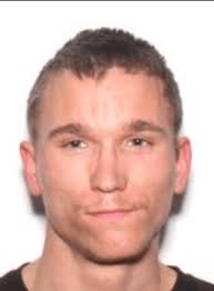 UPDATE: Missing Ashley County Teen found safe