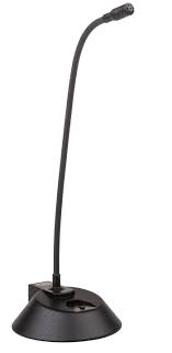 JB Systems | JB33 | Noir