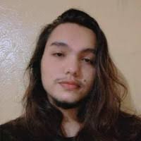 100+ perfis com “George Brito”