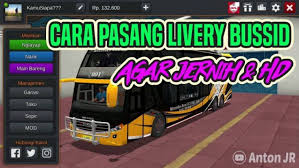100 livery bussid bimasena sdd double decker jernih dan keren. 388 Livery Bussid Hd Shd Xhd Sdd Sshd Jernih Raja Tips
