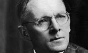 David Attwell to headline new literary festival in Pietermaritzburg