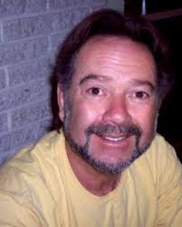 Nelson Manuel Melendez Obituary February 8, 2023