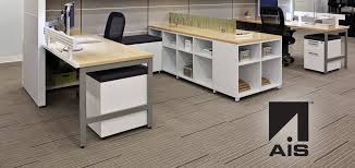 Modern Mid Line Office Furniture Used Office Furniture Office Furniture Industrial Style Office Furniture