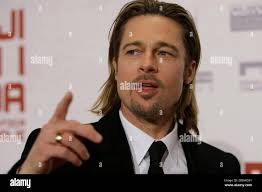 Brad william hi-res stock photography and images