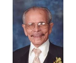 Candelaria Cruz's Instagram, Twitter & Facebook