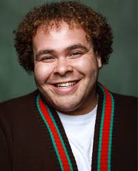 Meet Lucy! 🌱 Who will be playing the role of Miss Lacey 🌱 Come see them  at @wiltonsmusichall next month 💚 🎟️ Tickets in bio Originally from  Dover, Kent. Lucy trained at