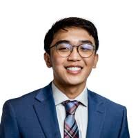 100+ "Andrew Zambrano" profiles