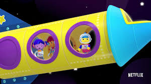 Charlie wants you to create your own story today! Charlie S Colorforms City Tv Series 2019 Imdb