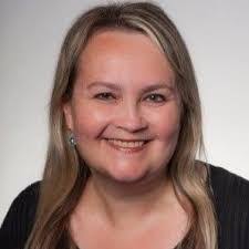 Anna Myles's Instagram, Twitter & Facebook