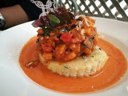 Fable Cafe Juhu Mumbai Juhu Menu Prices Restaurant Reviews Tripadvisor