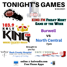 Knlv Accueil Facebook