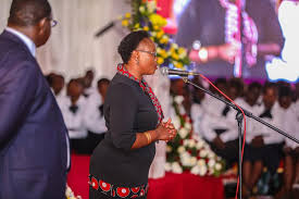 This chat app will give you all the updates on the 2017. Joined Other Leaders In Eulogizing With Muiguithania Na Gathoni Wa Muchomba Facebook