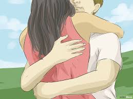 Check spelling or type a new query. Paling Keren 30 Gambar Kartun Mesra Dan Romantis Gambar Kartun Hd