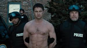 A frustrated man decides to take justice into his own hands after a plea bargain sets one of his family's killers free. Watch Law Abiding Citizen Online Free Crackle