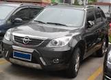 HAIMA-7