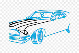 1355588 3d models found related to how to draw a mustang step by step. Ford Clipart Blue Mustang Drawing Free Transparent Png Clipart Images Download