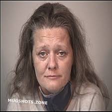 MILES MELISSA DARNELL 10/14/2021