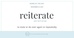 Word Of The Day Fulvous Words Word Of The Day Uncommon Words