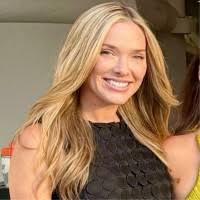 4700+ "Teal" profiles