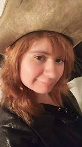 Finally finished my Batcave, figured I would show ya how it turned out.