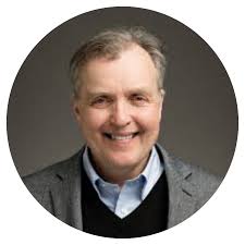 Virtual Summit Landing Page — Population Health Learning Collaborative