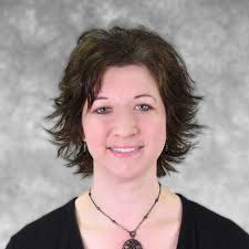 Nulton Diagnostic & Treatment Center