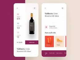 Pin On User Interfaces