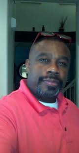 Scott Banks Obituary