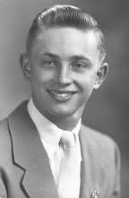 Almanac: Model restoration — Classic car has not-so-classic trip back to  grade-A condition